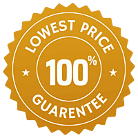 Easy Notary – Apostille and notarisation services across South Africa